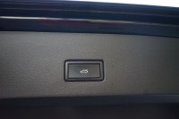 VW T-Roc 2.0 Sport 4Motion