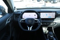 MG HS 1.5 T-GDI Hybrid+ Luxury Aut.