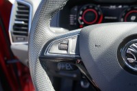 Skoda Karoq 1.5 TSI Sportline