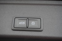 Audi A4 Avant 35 2.0 TDI advanced