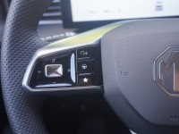 MG HS 1.5 T-GDI Luxury Aut.