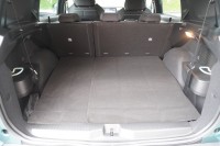 Opel Frontera 1.2 DI Turbo GS Hybrid Aut.