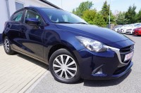 Mazda 2 1.5 SKYACTIV