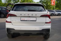 Skoda Kamiq 1.0 TSI DSG