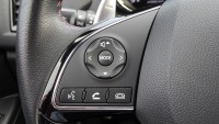 Mitsubishi ASX 2.0 2WD 2.0 Spirit+