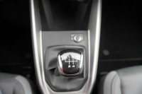 Audi A1 Sportback 25 1.0 TFSI basis