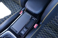 Kia xcee'd XCeed 1.5 T-GDI