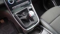 Renault Grand Scenic IV 1.3 TCe 140 BOSE-Edition
