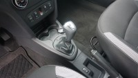 Dacia Logan II MCV Kombi 0.9 TCE