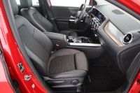 Mercedes-Benz B 200 B200 Progressive