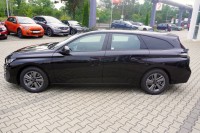 Peugeot 308 SW 1.2 Hybrid 145