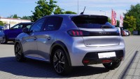 Peugeot 208 GT-Line PureTech 100 Aut.
