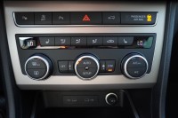 Seat Ateca 1.5 Xperience