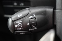 Citroen C5 Aircross 1.2 e-THP