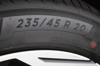 Nissan Qashqai Tekna+1.3 Dig-T Aut.