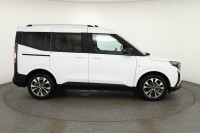 Ford Tourneo Courier Titanium 1.0 EB