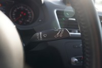 Audi Q3 1.4 TFSI sport