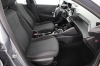 Peugeot 208 1.2 PureTech