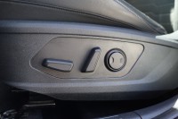 Kia Sportage 1.6 CRDi Mild Hybrid Spirit 4WD