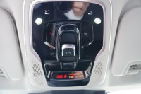 Lynk&Co 01 1.5 TD PHEV Aut.