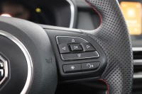 MG HS 1.5 T-GDI Luxury
