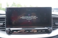Kia pro_cee'd ProCeed 1.6 T-GDI GT Bastuck
