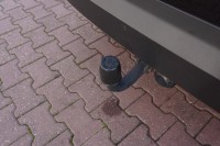 Skoda Kodiaq 2.0 Soleil 4x4 DSG