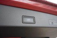 VW Golf VIII Variant 2.0 TDI