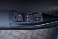 Audi Q3 1.4 TFSI basis