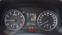 Hyundai i30 SW 1.0 T-GDI Select