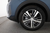 Peugeot 5008 1.5 BlueHDi 130 Aut.