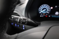 Hyundai i30 Kombi 1.5 T-GDI