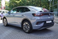 VW ID.5 Pro 128 kW