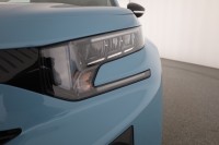 Citroen C3 Aircross 1.2 PureTech 100