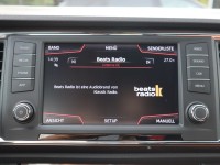 Seat Ateca 1.4 Xcellence
