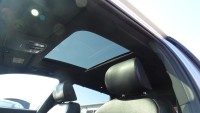 Kia Optima 2.0T-GDI GT