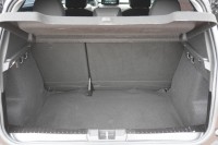 Dacia Sandero III 1.0 TCE EDC