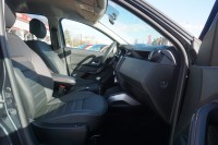 Dacia Duster II TCE Prestige 4WD