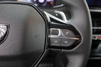 Peugeot 208 1.2 mHEV 110 Aut.