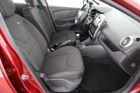 Renault Clio IV Grandtour 1.2 16V 75 Limited