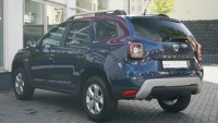 Dacia Duster II 1.6 SCe Comfort
