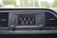 Seat Leon 1.2 TSI