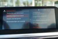 BMW Z4 M M40i Aut.