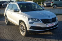 Skoda Karoq 1.0 Drive 125