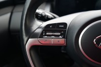 Hyundai Tucson 1.6 T-GDI