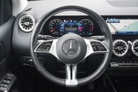 Mercedes-Benz B 200 B200 Progressive Aut.