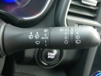 Renault Koleos 2.0 dCi Intens 4x4