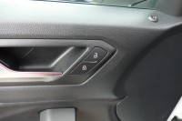 VW T-Roc 1.0 Life
