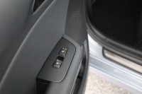 Kia cee'd Sporty Wagon Ceed SW 1.6 PHEV Spirit