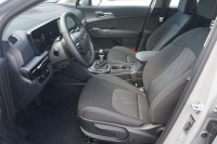 Kia Sportage 1.6 T-GDI Facelift
